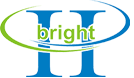 H-Bright