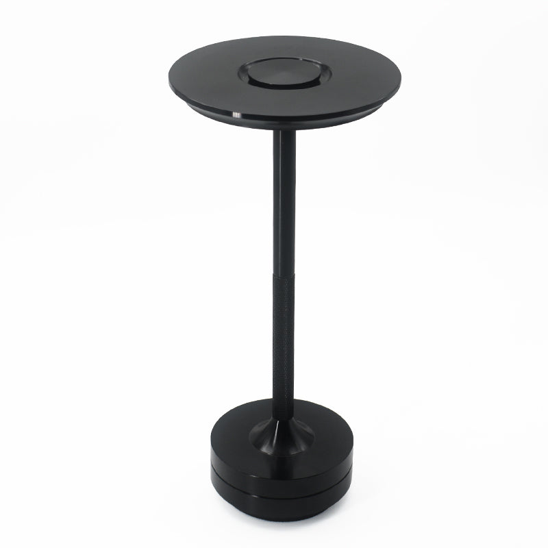 LED Cordless Table Lamps Rechargeable Table Lights 3-Speed Dimmable Battery Operated Lamps Portable Touch Mini Small Battery Lamps Cordless Lamp
