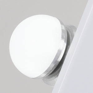 Hollywood Makeup Vanity Mirror with LED Lights Led Vanity Touch Screen Mirror