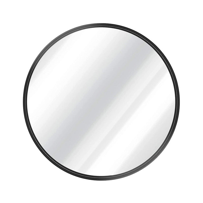 LED Bathroom Mirror Wall Mounted Makeup Mirror Bathroom Mirror Washbasin LED Smart Light Mirror Bathroom LED Mirror