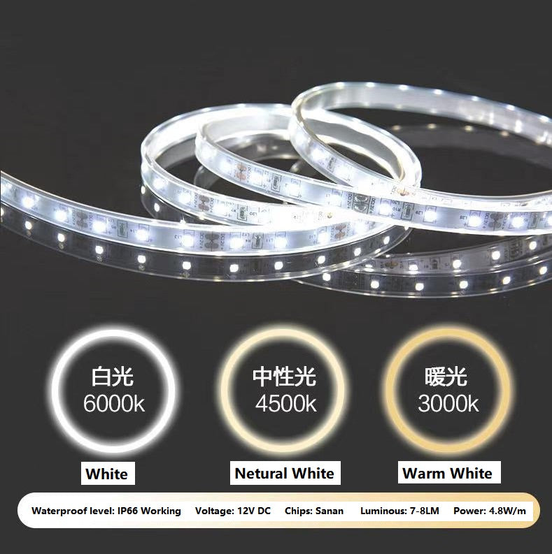 Cute bear shaped LED mirror bathroom toilet LED mirror smart mirror dressing table makeup mirror explosion-proof mirror LED